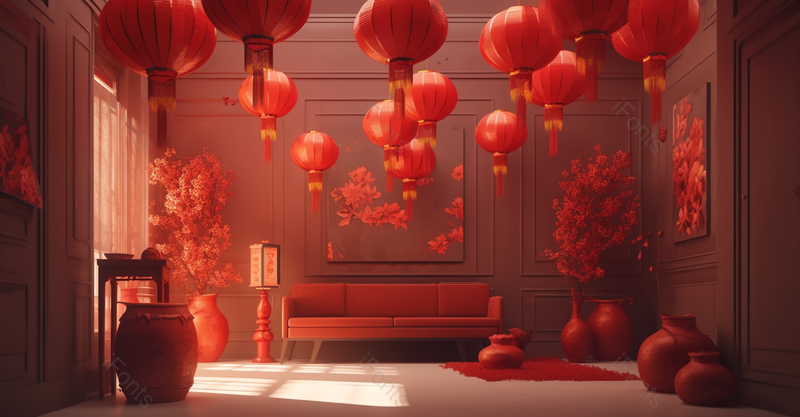 创意|空间
